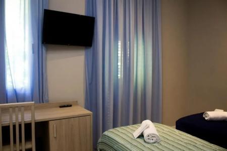 Sant'Orsola City House - 24