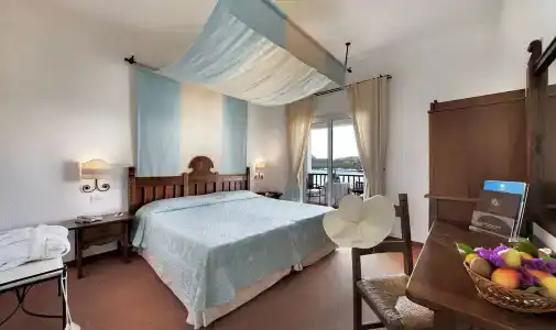Colonna Grand Capo Testa - 6