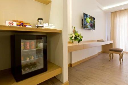 Ayrest Hua Hin - 67