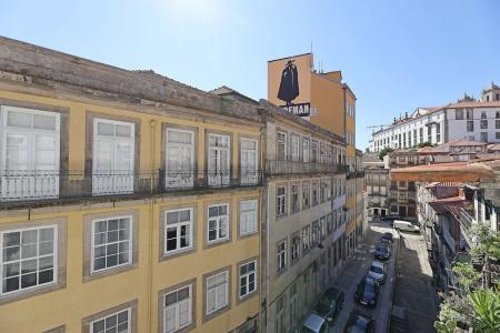 Memoria Porto Flhs - 44