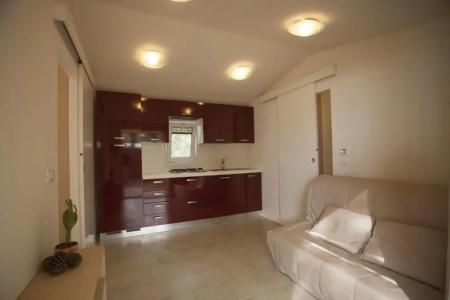PuntAla Camp & Resort - 52