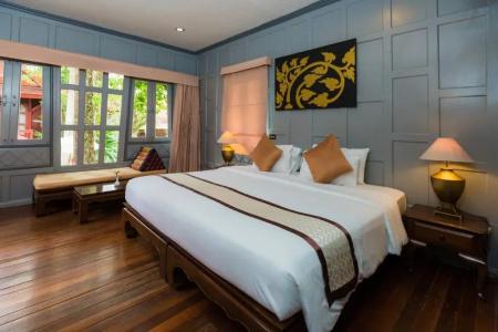 At Panta Phuket - Sha Extra Plus - 81