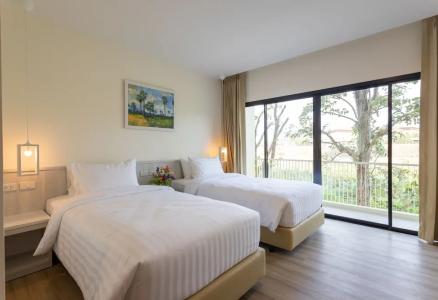 Porestva Sriracha - 14