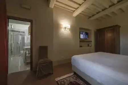 Palazzo San Niccolò & Spa - 5