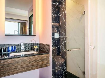 Parc Sovereign - Tyrwhitt - 10
