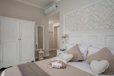 Charme & Chic - 42