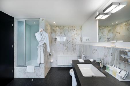 Crowne Plaza düSseldorf - Neuss, Ein Ihg - 7