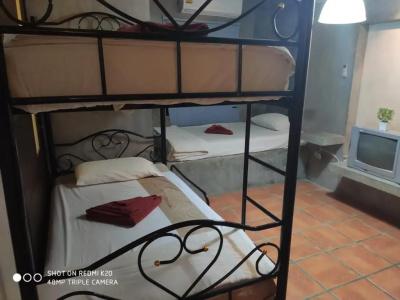 Amarin Patong - 42