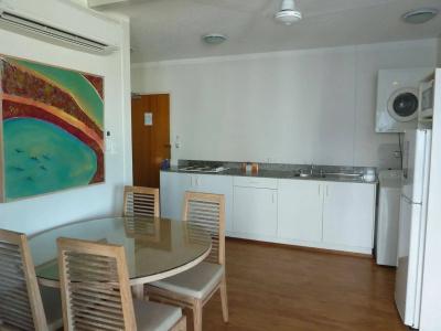Cullen Bay Resorts - 24