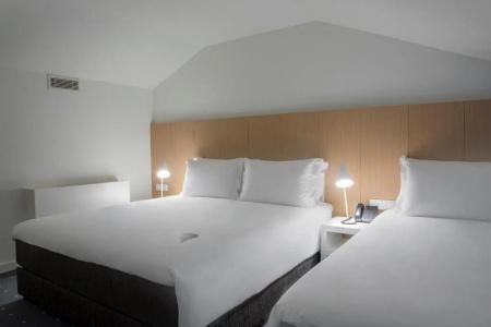 Stay Lisboa Centro Chiado - 77