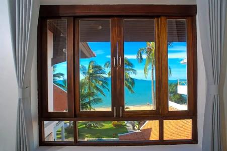 Baan Bophut Beach Samui - Sha Extra Plus - 170