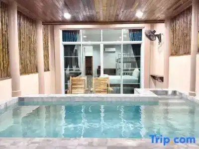 Koh Mook Riviera Beach - 224