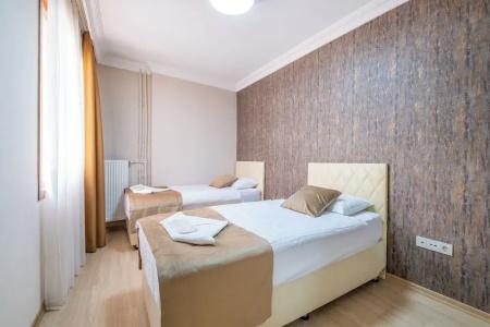 Canka Residence - 100