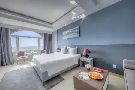 Phu Quoc Ocean Pearl - 86