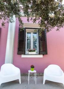 Miss Sicily B&B - 23