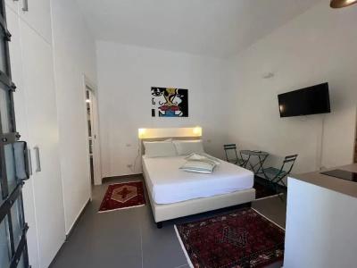 b&b Sant'Agostino - 128