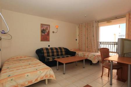 Royal Bay - All Inclusive & Aqua Park - 108