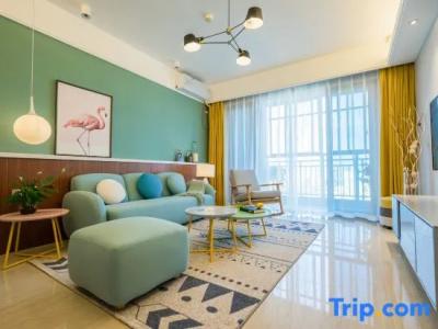 Xinyang City Celebrity - 143