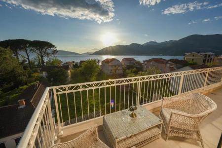 Sea Point Apart Tivat - 141