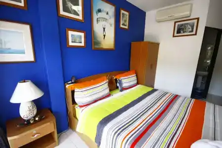 Summer Breeze Inn - 1