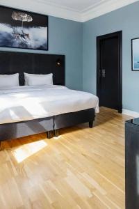 Radisson Blu 1919, Reykjavík - 56