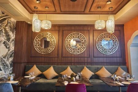Bahia Principe Luxury Ambar - Adults Only All Inclusive - 33