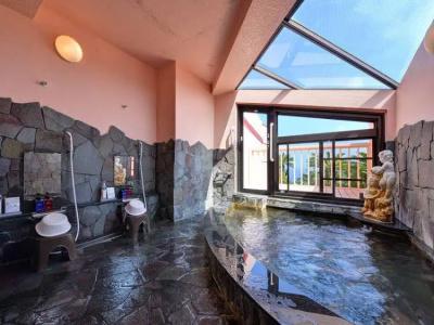 La Mirador - 5