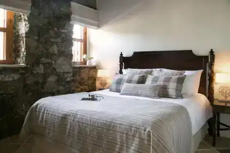 Casale Panayiotis - 26