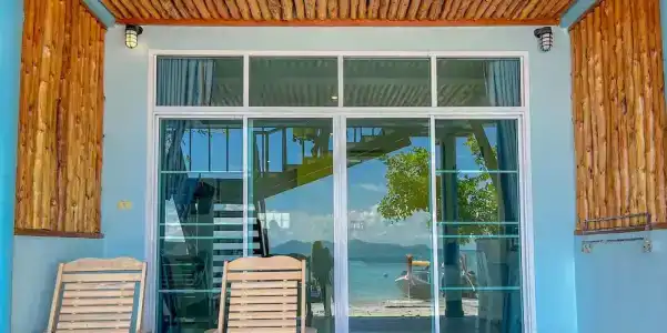 Koh Mook Riviera Beach - 53