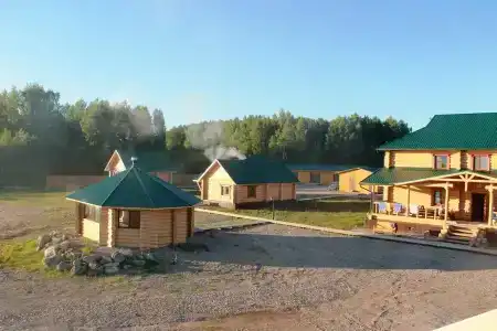 Колокол - 2
