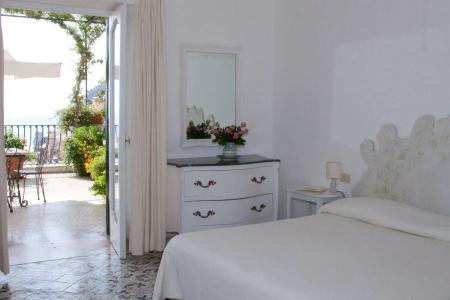 Villa Rosa - 17