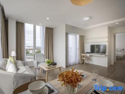 Kantary Banchang - 69