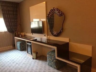 Grand Work & SPA - 26
