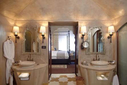 Fairmont Jaipur - 55