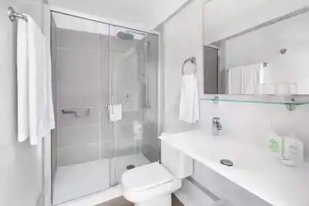 MUR ApartBuenos Aires Gran Canaria - 7