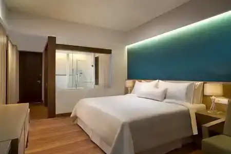 Element by Westin Bali Ubud - 29