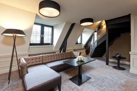 't Goude Hooft - 103