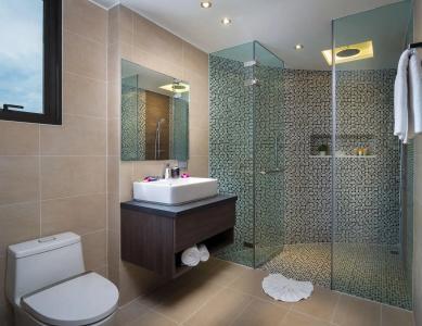 Lets Phuket Twin Sands Resort & Spa-Sha Extra Plus - 7