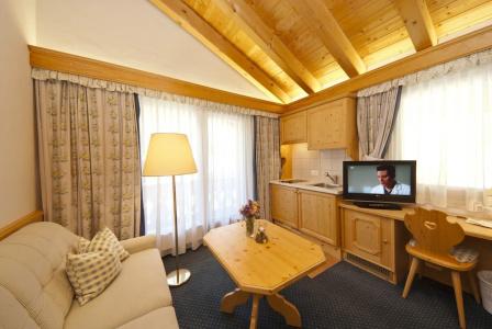 Waldpark Garni - 60