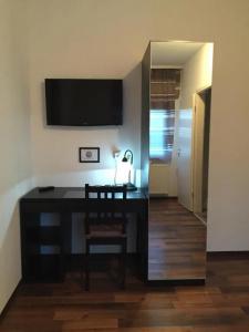 Engel - 21