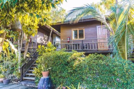 Chaweng Park Place - 218