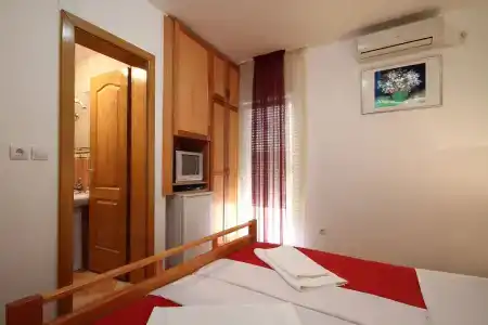 Vukšić - 5