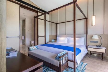 Primus Sanya Pleasant Bay - 135