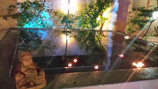 ApartMasseria Villa Marchesi - 303