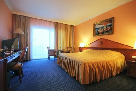 Marina Frapa Resort Rogoznica - 10