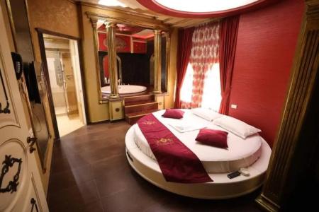Roma & Tours - 96