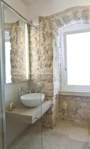 Moma b&b Mare - 9