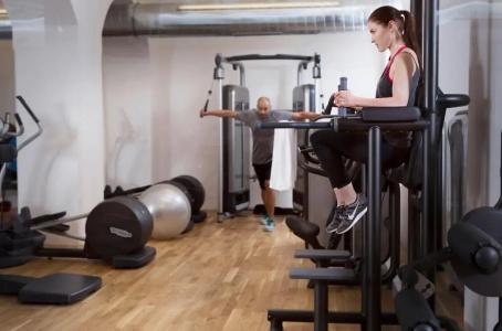 Waldhaus Flims Wellness Resort, Autograph Collection - 7