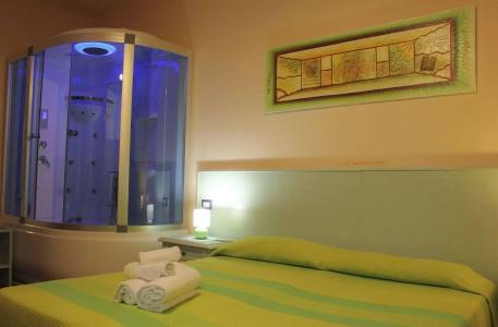 Bosa Guest House - 8