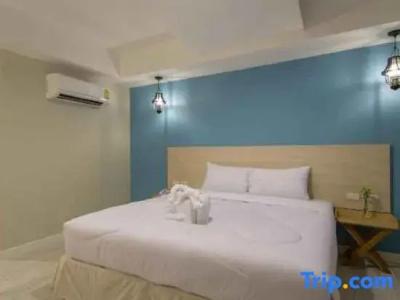 Prachuap Grand - 48